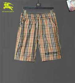 Picture of Burberry Short Pants _SKUBurberryM-3XL12yn1716489